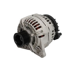 Drehstromgenerator HELLA 8EL012 584-721