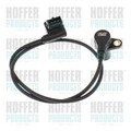 Kurbelwellensensor Impulsgeber HOFFER 7517090 für BMW 5er E34 3er E30 Touring Z1