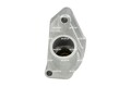 NRF Thermostat, Kühlmittel 725115 für CHEVROLET DAEWOO OPEL