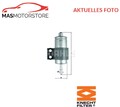 KRAFTSTOFFFILTER KNECHT KL 510 P NEU OE QUALITÄT