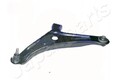JAPANPARTS BS-553L Querlenker Vorne Links Unten