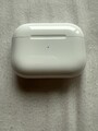 Apple AirPods Pro 2. Generation mit MagSafe Kabellosem Ladecase (USB‑C) - Weiß