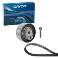 DAYCO ZAHNRIEMEN-SATZ KTB533 passend für AUDI A4 A6 A8 Q7 VW PHAETON