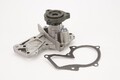 CONTINENTAL CTAM Wasserpumpe WPS3073 für FORD