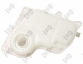 ABAKUS 053-026-001 Ausgleichsbehälter, Kühlmittel für, AUDI, SKODA,VW