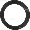 VICTOR REINZ Dichtung Ansaugkrümmergehäuse 71-36061-00 für VW GOLF 4 1J1 Variant