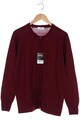 Peter Hahn Strickjacke Damen Cardigan Jacke Gr. EU 44 Schurwolle Bor... #xms1jnr