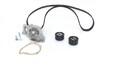 BOSCH 1 987 946 411 Wasserpumpe + Zahnriemensatz für CITROËN JUMPER Kasten (244)