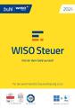 WISO Steuer 2024 (für das Steuerjahr 2023), Windows 10/11/Mac, Deutsch, Download