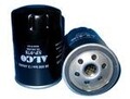 ALCO FILTER Ölfilter für ALFA ROMEO AUDI CHRYSLER DODGE FORD JAGUAR JEEP MAZDA