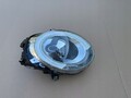 Frontscheinwerfer Mini MINI F55/F56/F57 7494878 Led Rechts