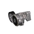 FEBI BILSTEIN 14714 Riemenspanner Keilrippenriemen für VW GOLF VI (5K1) BORA