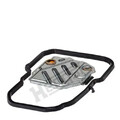 Filter für Automatikgetriebe Schalt-/optional Automatikgetriebe EG67H D506
