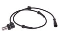 ABS Sensor Raddrehzahl Vorderachse für AUDI A6 C4 Avant
