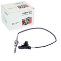 HITACHI ABGASTEMPERATURSENSOR passend für VOLVO S60 S80 V40 V60 V70 XC60 XC70