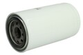 Ölfilter Öl Filter für Ginaf Irisbus Irizar Iveco C-Series Purro 2003 ->