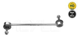 MEYLE 216 060 0001/HD Stange/Strebe, Stabilisator passend für FIAT LANCIA