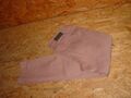 Stretchjeans/Jeans GERRY WEBER Gr.38 kurz(Gr.19,Gr.38k) altrosa Roxy Perfect fit