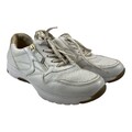 Rollingsoft gr 39 Damen Halbschuhe Schnürschuhe Sneaker Sehr Gut Nr 86