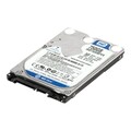 FESTPLATTE WD BLUE WD7500BPVX 750GB 5.4K 8MB SATA III 2.5'' 