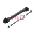 1x Lenker, Radaufhängung Schaeffler FAG 821 1027 10 passend für AUDI SEAT VW