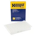 HENGST E3900LI VORFILTER für MERCEDES W205 W206 A205 W213 S213 A238 X166 W463