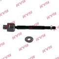 KYB KRE4149 Axialgelenk, Spurstange vorne rechts für HONDA