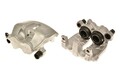BOSCH Bremssattel Bremszange / ohne Pfand Vorne links Vorne rechts 0 986 135 079