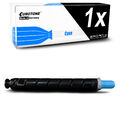 Toner CYAN für Canon IR Advance C-2030-L Imagerunner C-2220-i