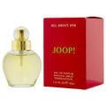 JOOP! All about Eve Eau De Parfum EDP 40 ml (woman)