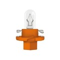 Glühlampe Instrumentenbeleuchtung Ams-osram 2473MFX6 Original für