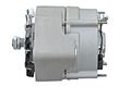 HELLA Generator Für DAF 95 F 1100 1200 1300 MAN G 90 M VOLVO 6 69-98 636247
