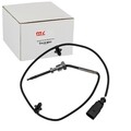 NTY ABGASTEMPERATURSENSOR passend für AUDI A4 | EGT-AU-064