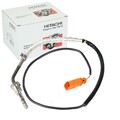 HITACHI ABGASTEMPERATURSENSOR passend für SEAT CORDOBA IBIZA SKODA FABIA