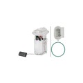 Kraftstoff-Fördereinheit HELLA 8TF 358 106-881 für RENAULT HITACHI