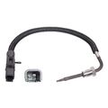 FEBI Abgastemperatursensor  Renault Trucks 102014
