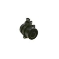Luftmassenmesser BOSCH 0 281 006 759