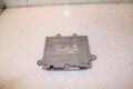 STEUERGERÄT VERSCHEIDENES C Mercedes-Benz CL (216) 2007 A2218705885