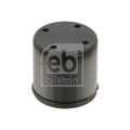 Stößel, Hochdruckpumpe FEBI BILSTEIN 37162 für AUDI SEAT SKODA VW