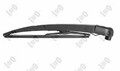 ABAKUS 103-00-071-P Wischarm-Satz Hinten für OPEL Astra G Caravan (T98)