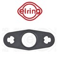 ELRING Dichtung, Ölauslass Lader für BMW 7er F01 F02 F03 F04 G11 G12