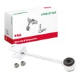 SCHAEFFLER FAG KOPPELSTANGE STABI STREBE HINTEN passend für MERCEDES SPRINTER VW