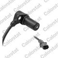 CALORSTAT by Vernet CS0344 Impulsgeber, Kurbelwelle für ALFA ROMEO LANCIA Zündan