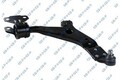 GSP S063063 Querlenker für FORD