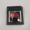 The Legend of Zelda Link's Awakening DX Nintendo Gameboy Color Spiel Modul