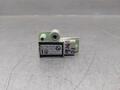65779118167 sensor für BMW SERIE 1 CABRIO (E88) 2.0 TURBODIESEL CAT