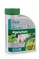 Oase Teichzubehör AquaActiv PhosLess Direct 500 ml