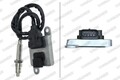 WAGNER NOx-Sensor NOx-Katalysator NOS00049 passend für MERCEDES-BENZ GLE (W166)