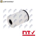 HYDRAULIKFILTER AUTOMATIKGETRIEBE FSF-VW-017 FÜR SEAT IBIZA/IV/SC/ST LEON 1.2L