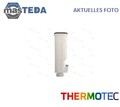 DBB006TT KÜHLMITTEL AUSGLEICHSBEHÄLTER THERMOTEC FÜR BMW 3,5,Z3,E36,E34,E39